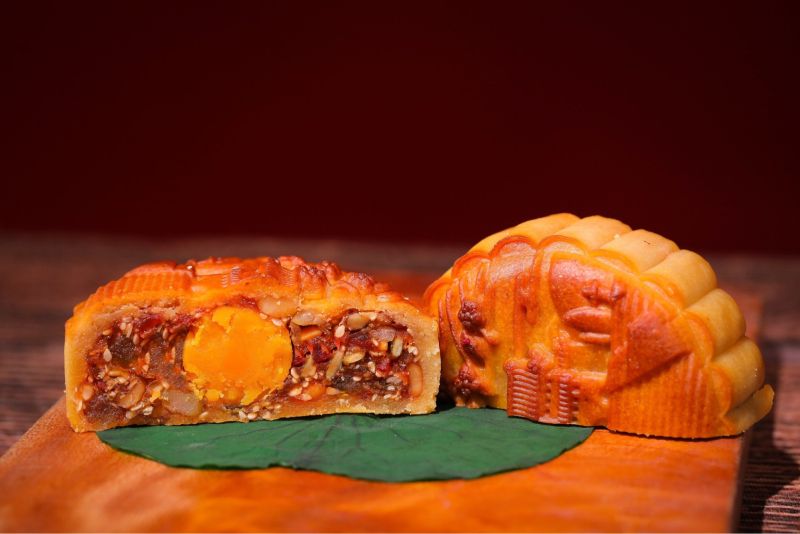 vi-sao-nen-chon-banh-trung-thu-o-sai-gon
